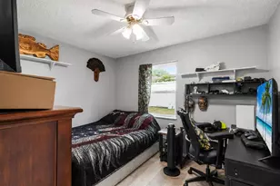 440 Mondra Ct, Lakeland, FL 33809 - Photo 17