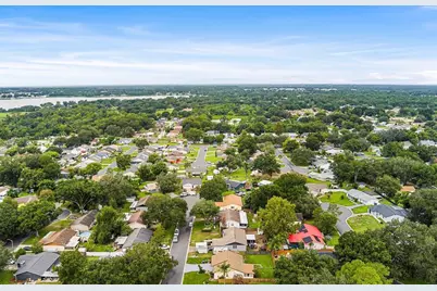 440 Mondra Court, Lakeland, FL 33809 - Photo 19