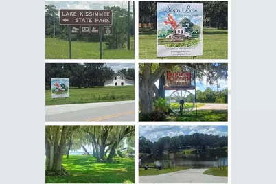 Beach Parkway, Lake Wales, FL 33898 - Photo 29