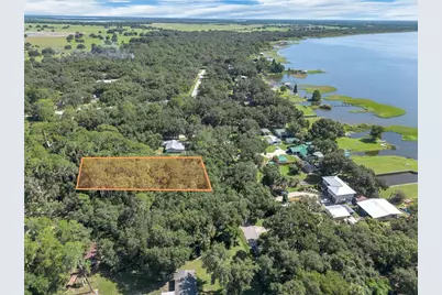 Beach Parkway, Lake Wales, FL 33898 - Photo 9
