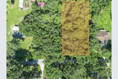 Beach Parkway, Lake Wales, FL 33898 - Photo 7