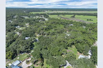 Beach Parkway, Lake Wales, FL 33898 - Photo 27