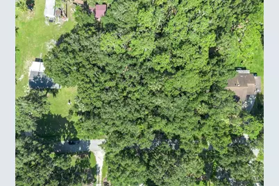 Beach Parkway, Lake Wales, FL 33898 - Photo 19