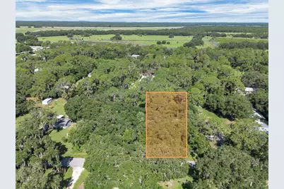 Beach Parkway, Lake Wales, FL 33898 - Photo 3