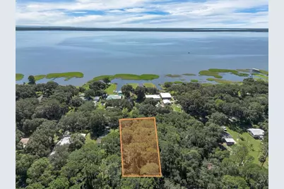 Beach Parkway, Lake Wales, FL 33898 - Photo 11
