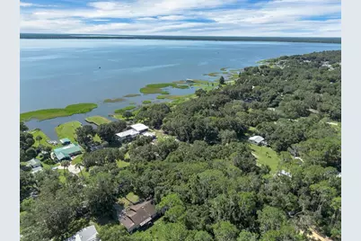Beach Parkway, Lake Wales, FL 33898 - Photo 25