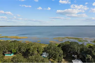 Beach Parkway, Lake Wales, FL 33898 - Photo 5