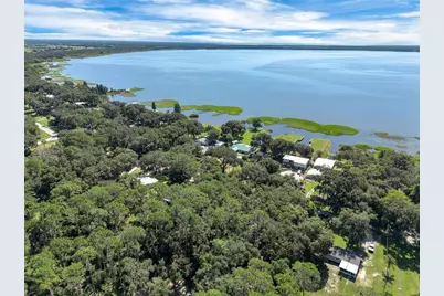 Beach Parkway, Lake Wales, FL 33898 - Photo 23