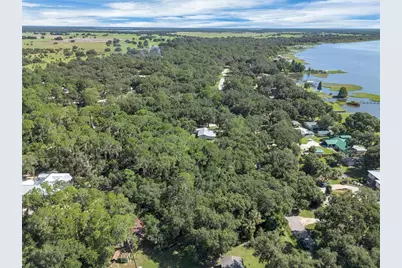 Beach Parkway, Lake Wales, FL 33898 - Photo 17