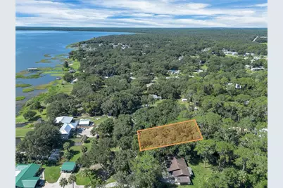Beach Parkway, Lake Wales, FL 33898 - Photo 13