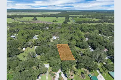Beach Parkway, Lake Wales, FL 33898 - Photo 15