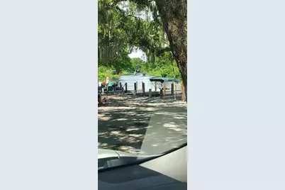 Beach Parkway, Lake Wales, FL 33898 - Photo 31