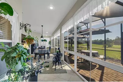 4315 Ashton Club Drive, Lake Wales, FL 33859 - Photo 29