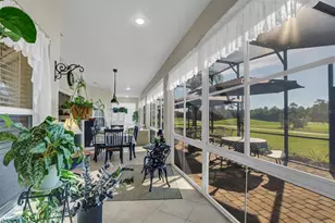 4315 Ashton Club Dr, Lake Wales, FL 33859 - Photo 29