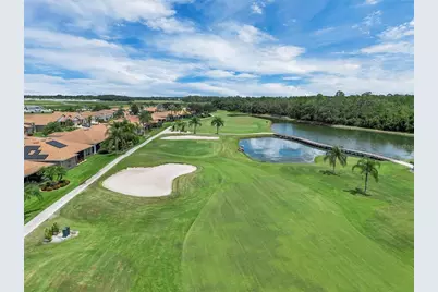 4315 Ashton Club Drive, Lake Wales, FL 33859 - Photo 65