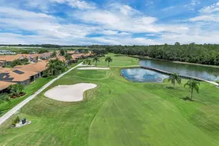 4315 Ashton Club Dr, Lake Wales, FL 33859 - Photo 65