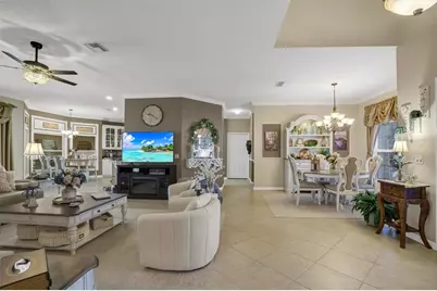 4315 Ashton Club Drive, Lake Wales, FL 33859 - Photo 11
