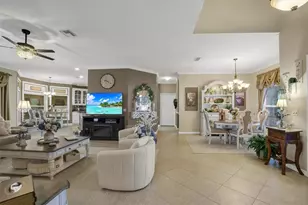 4315 Ashton Club Dr, Lake Wales, FL 33859 - Photo 11
