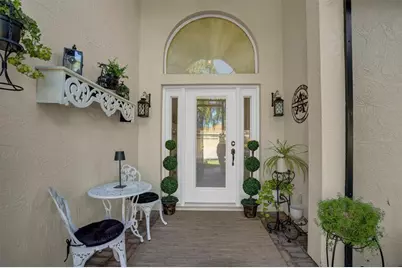 4315 Ashton Club Drive, Lake Wales, FL 33859 - Photo 5