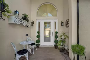 4315 Ashton Club Dr, Lake Wales, FL 33859 - Photo 5