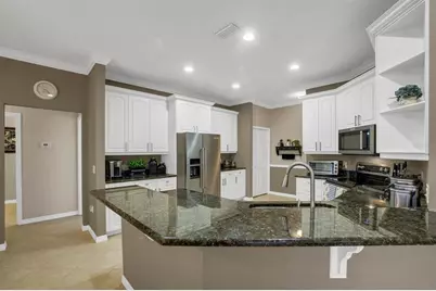 4315 Ashton Club Drive, Lake Wales, FL 33859 - Photo 21