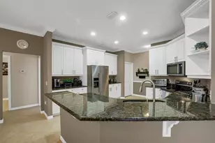4315 Ashton Club Dr, Lake Wales, FL 33859 - Photo 21