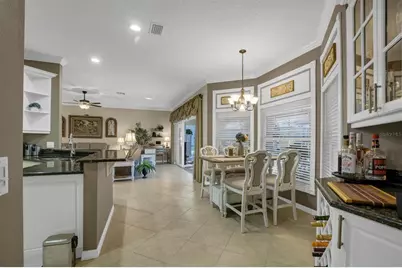 4315 Ashton Club Drive, Lake Wales, FL 33859 - Photo 19