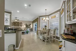 4315 Ashton Club Dr, Lake Wales, FL 33859 - Photo 19
