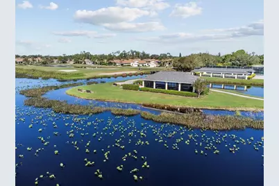 4315 Ashton Club Drive, Lake Wales, FL 33859 - Photo 75
