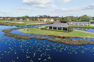 4315 Ashton Club Dr, Lake Wales, FL 33859 - Photo 75