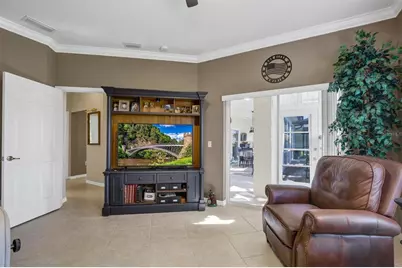 4315 Ashton Club Drive, Lake Wales, FL 33859 - Photo 41