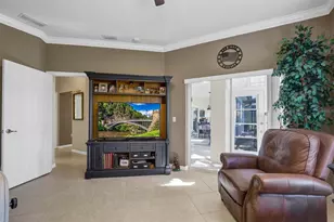4315 Ashton Club Dr, Lake Wales, FL 33859 - Photo 41