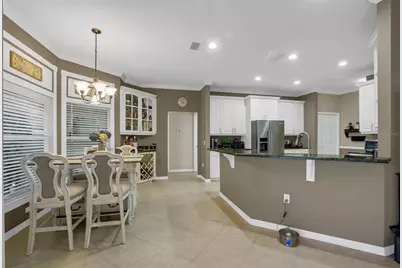 4315 Ashton Club Drive, Lake Wales, FL 33859 - Photo 17