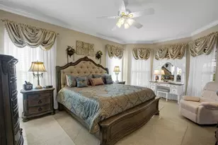 4315 Ashton Club Dr, Lake Wales, FL 33859 - Photo 33