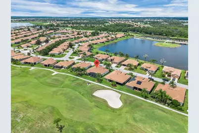 4315 Ashton Club Drive, Lake Wales, FL 33859 - Photo 61