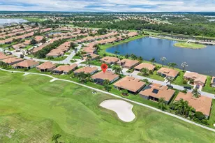 4315 Ashton Club Dr, Lake Wales, FL 33859 - Photo 61
