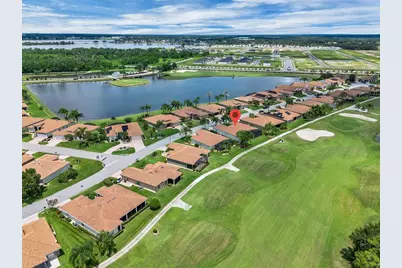 4315 Ashton Club Drive, Lake Wales, FL 33859 - Photo 63