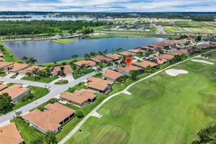4315 Ashton Club Dr, Lake Wales, FL 33859 - Photo 63