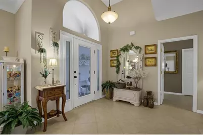 4315 Ashton Club Drive, Lake Wales, FL 33859 - Photo 7