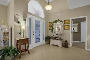 4315 Ashton Club Dr, Lake Wales, FL 33859 - Photo 7