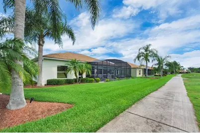 4315 Ashton Club Drive, Lake Wales, FL 33859 - Photo 53