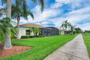 4315 Ashton Club Dr, Lake Wales, FL 33859 - Photo 53