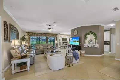 4315 Ashton Club Drive, Lake Wales, FL 33859 - Photo 9