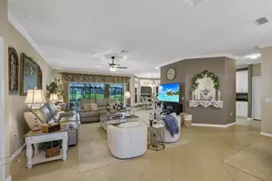 4315 Ashton Club Dr, Lake Wales, FL 33859 - Photo 9