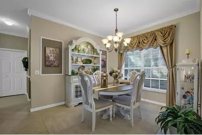 4315 Ashton Club Drive, Lake Wales, FL 33859 - Photo 13