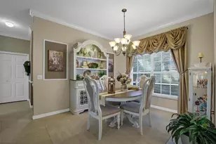 4315 Ashton Club Dr, Lake Wales, FL 33859 - Photo 13