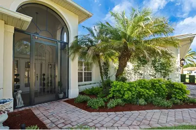4315 Ashton Club Drive, Lake Wales, FL 33859 - Photo 3