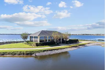 4315 Ashton Club Drive, Lake Wales, FL 33859 - Photo 71