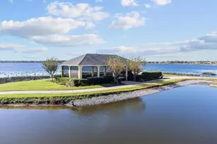 4315 Ashton Club Dr, Lake Wales, FL 33859 - Photo 71