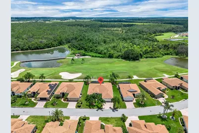 4315 Ashton Club Drive, Lake Wales, FL 33859 - Photo 59